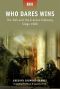 [Raid 04] • Who Dares Wins - the SAS and the Iranian Embassy Siege 1980